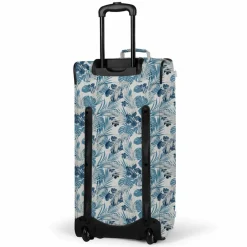 Redolz Duffle Essentials 2 Rollen Reisetasche 71 cm