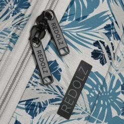 Redolz Duffle Essentials 2 Rollen Reisetasche 71 cm