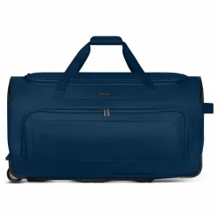 Sale Redolz Duffle Essentials 2 Rollen Reisetasche 71 cm navy