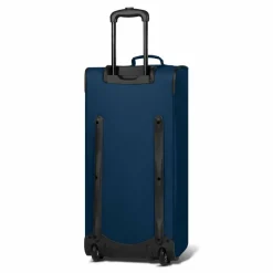 Sale Redolz Duffle Essentials 2 Rollen Reisetasche 71 cm navy