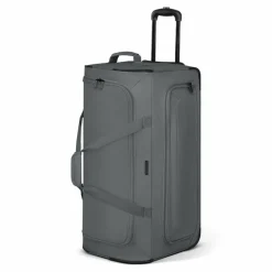 Redolz Reisetaschen Mit Rollen<Duffle Essentials 2 Rollen Reisetasche 71 cm grey