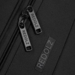 Redolz Reisetaschen Mit Rollen<Duffle Essentials 2 Rollen Reisetasche 71 cm black
