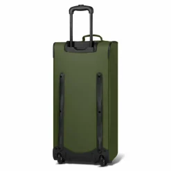 Redolz Duffle Essentials 2 Rollen Reisetasche 71 cm