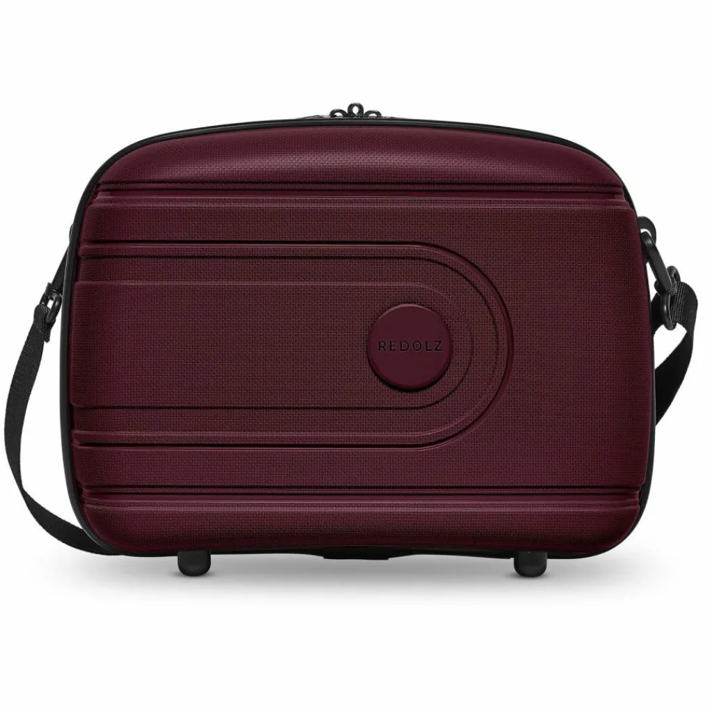 Redolz Essentials 11 Beautycase 34 cm