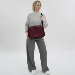 Redolz Essentials 11 Beautycase 34 cm