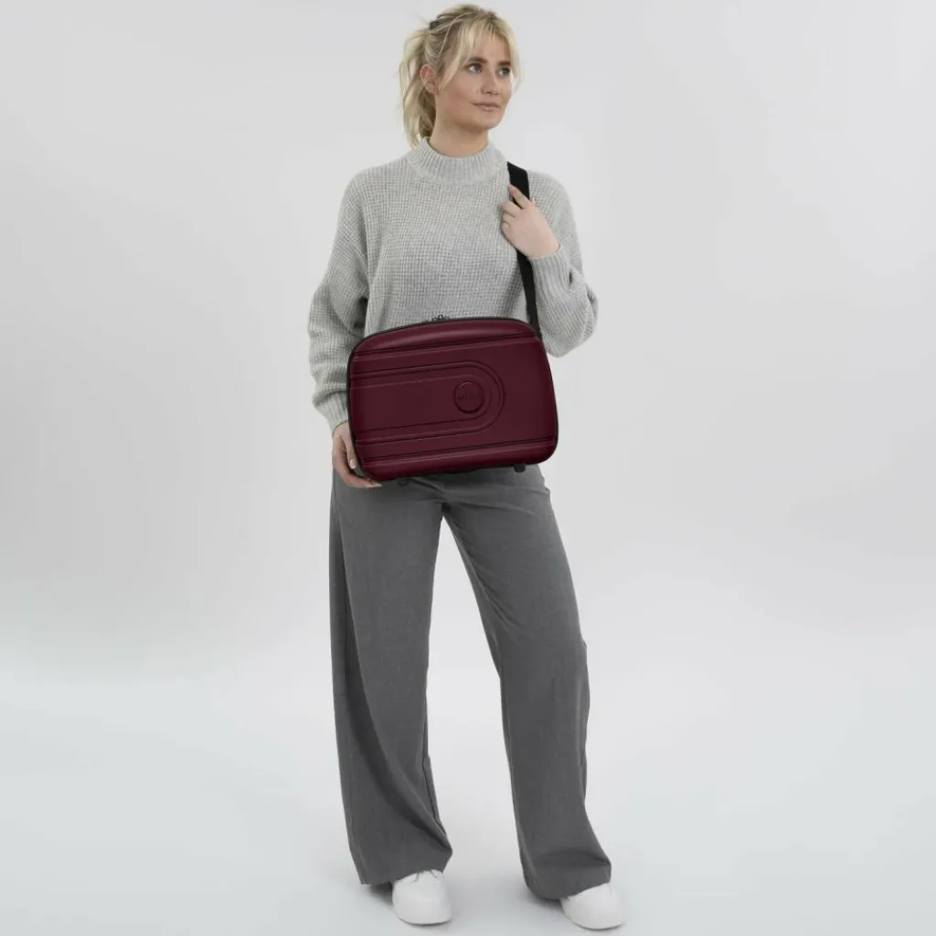 Redolz Essentials 11 Beautycase 34 cm