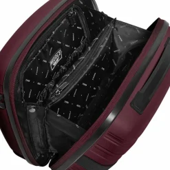 Redolz Essentials 11 Beautycase 34 cm