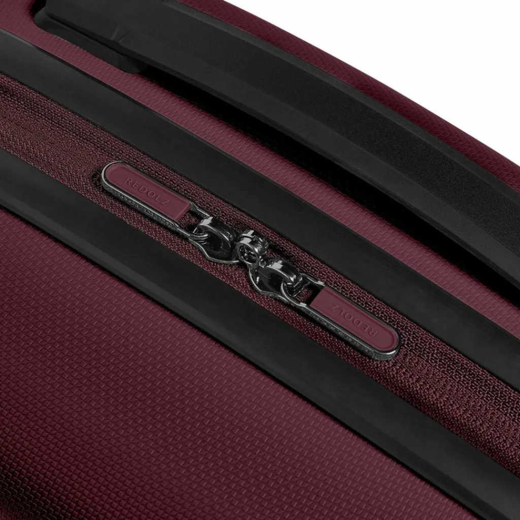 Redolz Essentials 11 Beautycase 34 cm