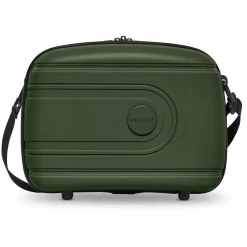 Redolz Beautycases<Essentials 11 Beautycase 34 cm olive