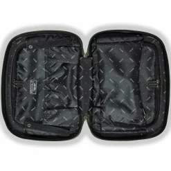 Redolz Beautycases<Essentials 11 Beautycase 34 cm olive