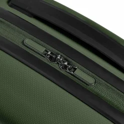 Redolz Beautycases<Essentials 11 Beautycase 34 cm olive