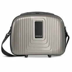 Redolz Essentials 14 Beautycase 34 cm