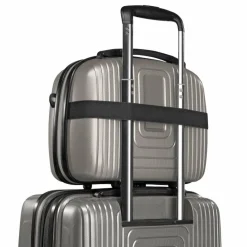 Redolz Essentials 14 Beautycase 34 cm