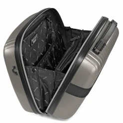 Redolz Essentials 14 Beautycase 34 cm