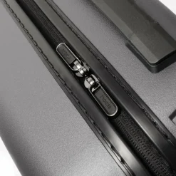 Online Redolz Essentials 10 Beautycase 34 cm grey-metallic