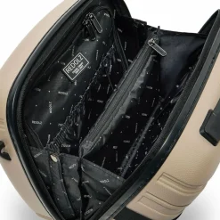 Discount Redolz Essentials 11 Beautycase 34 cm beige