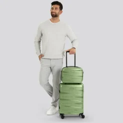 Redolz Essentials 10 Beautycase 34 cm