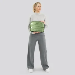 Redolz Essentials 10 Beautycase 34 cm