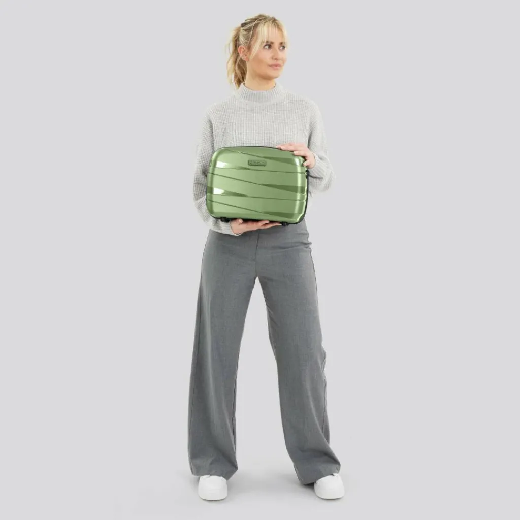 Redolz Essentials 10 Beautycase 34 cm