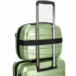 Redolz Essentials 10 Beautycase 34 cm