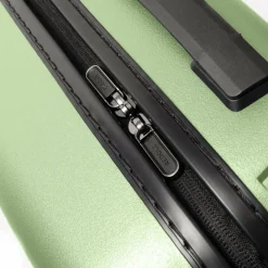 Redolz Essentials 10 Beautycase 34 cm