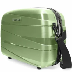 Redolz Essentials 10 Beautycase 34 cm