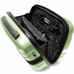 Redolz Essentials 10 Beautycase 34 cm