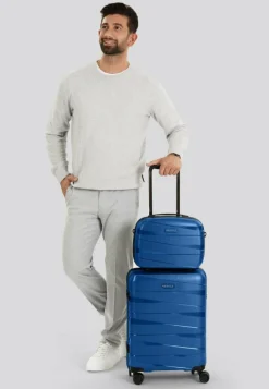 Redolz Essentials 10 Beautycase 34 cm