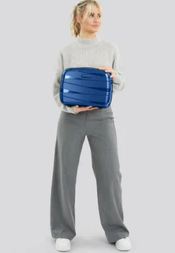 Redolz Essentials 10 Beautycase 34 cm