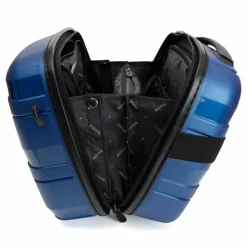 Redolz Essentials 10 Beautycase 34 cm