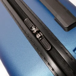 Redolz Essentials 10 Beautycase 34 cm