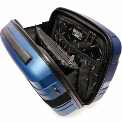 Redolz Essentials 10 Beautycase 34 cm