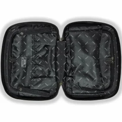 New Redolz Essentials 11 Beautycase 34 cm Black