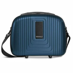 Redolz Essentials 14 Beautycase 34 cm