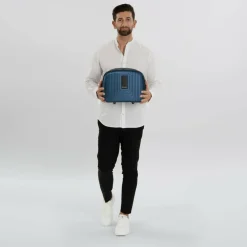 Redolz Essentials 14 Beautycase 34 cm