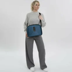 Redolz Essentials 14 Beautycase 34 cm