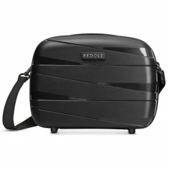 Redolz Essentials 10 Beautycase 34 cm