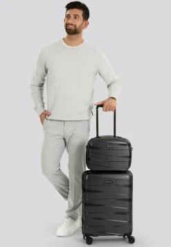 Redolz Essentials 10 Beautycase 34 cm