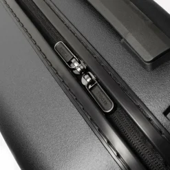 Redolz Essentials 10 Beautycase 34 cm