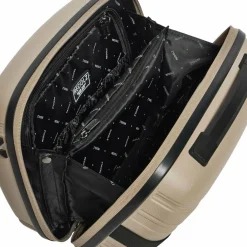 Redolz Beautycases<Essentials 11 Beautycase 34 cm Beige