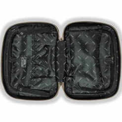 Redolz Beautycases<Essentials 11 Beautycase 34 cm Beige