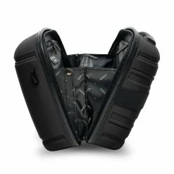 Outlet Redolz Essentials 11 Beautycase 34 cm black