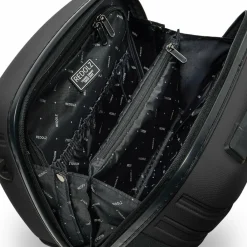 Outlet Redolz Essentials 11 Beautycase 34 cm black