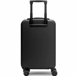 Redolz Essentials 09 CABIN 4 Rollen Kabinentrolley 55 cm