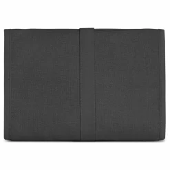 Redolz Essentials 12 Kulturbeutel / Kosmetikrolle26 cm aufhängbar