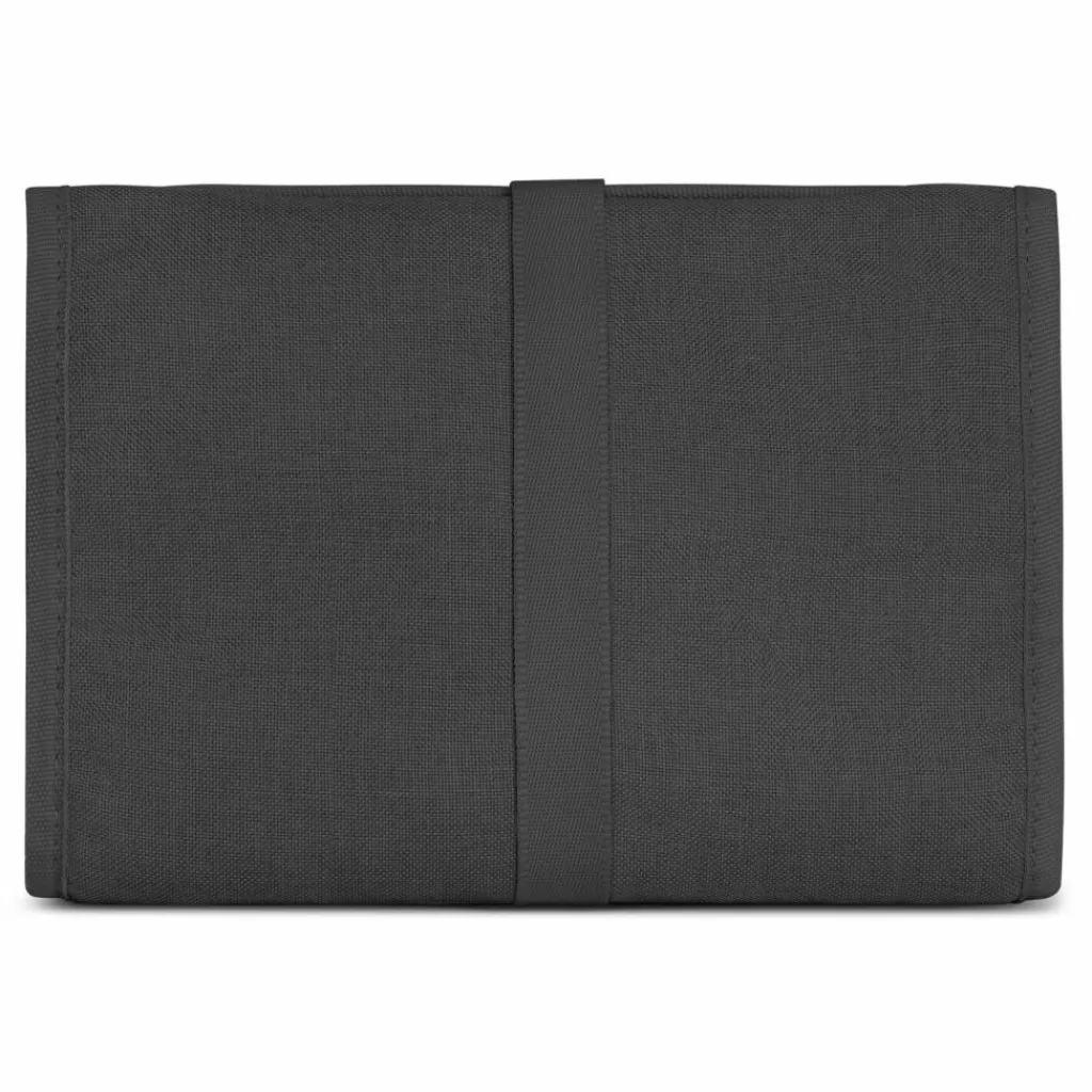 Redolz Essentials 12 Kulturbeutel / Kosmetikrolle26 cm aufhängbar