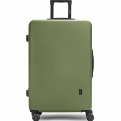 Redolz Essentials 09 LARGE 4 Rollen Trolley 79 cm