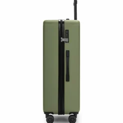 Redolz Essentials 09 LARGE 4 Rollen Trolley 79 cm