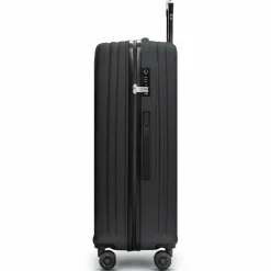 Redolz Essentials 07 LARGE 4 Rollen Trolley 79 cm