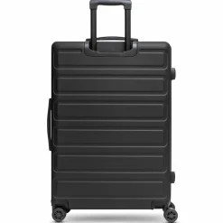 Discount Redolz Essentials 08 Large 4 Rollen Trolley 75 cm black 2